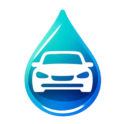 Lavage auto à domicile Brantes